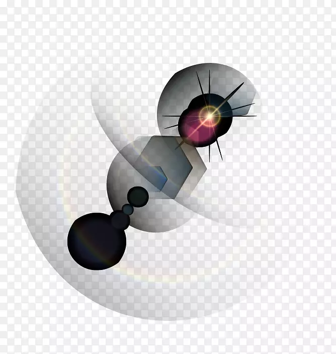 �Ź�Ԫ��ʸ���ز�12-������