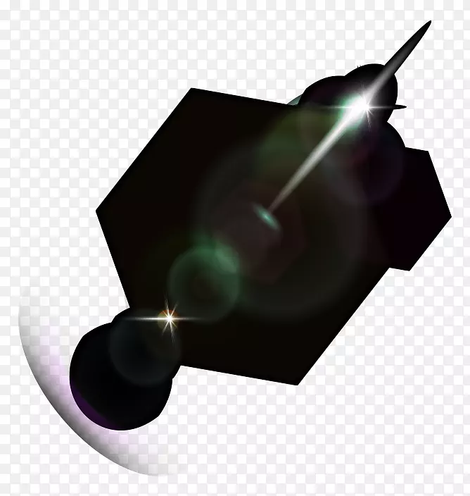 �Ź�Ԫ��ʸ���ز�13-������