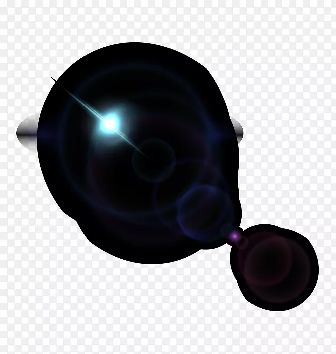 �Ź�Ԫ��ʸ���ز�9-������