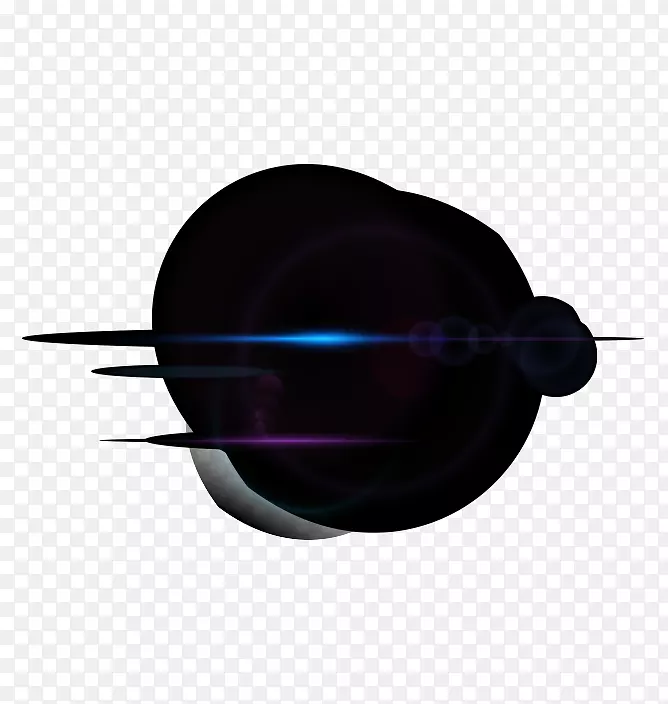 �Ź�Ԫ��ʸ���ز�7-������