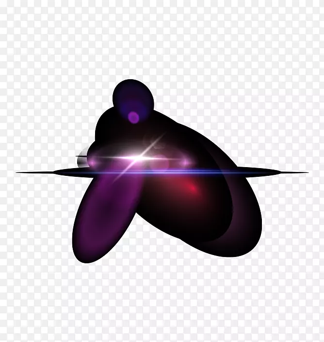 �Ź�Ԫ��ʸ���ز�8-������