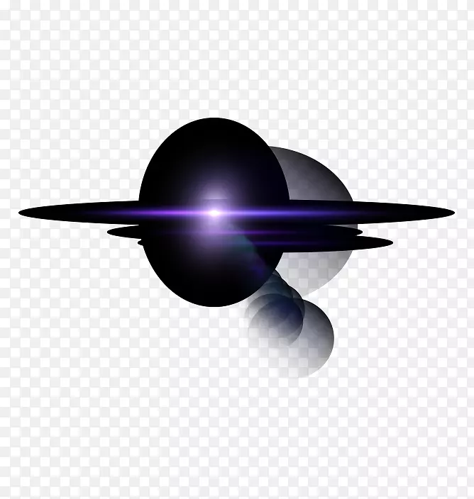 �Ź�Ԫ��ʸ���ز�6-������