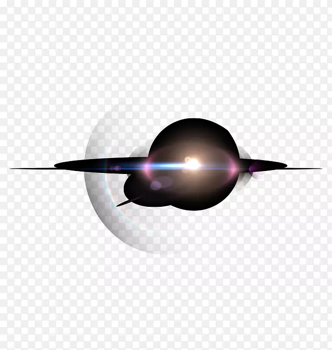 �Ź�Ԫ��ʸ���ز�4-������