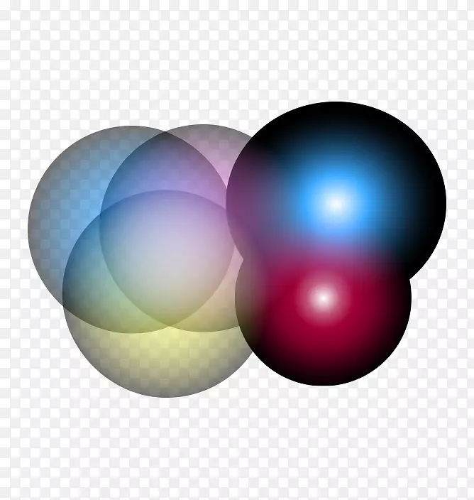 �Ź�Ԫ��ʸ���ز�2-������