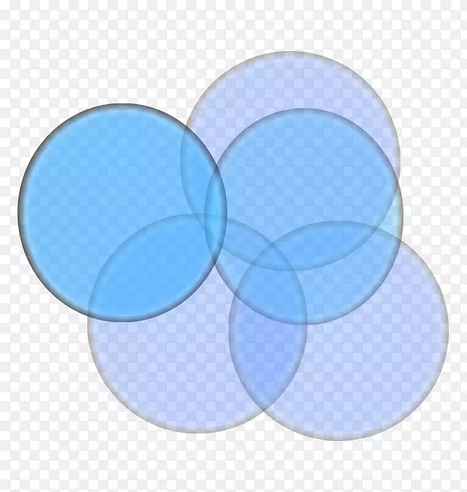 �Ź�Ԫ��ʸ���ز�1-������