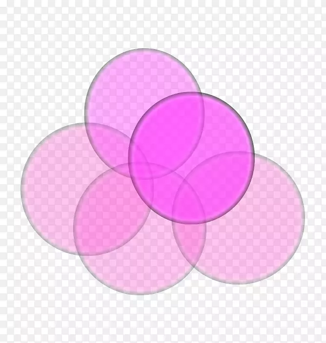 �Ź�Ԫ��ʸ���ز�3-������