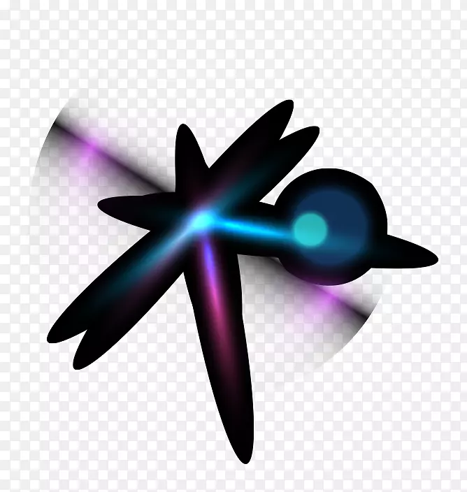 �Ź�Ԫ��ʸ���ز�25-������