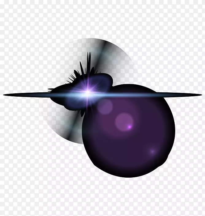 �Ź�Ԫ��ʸ���ز�22-������