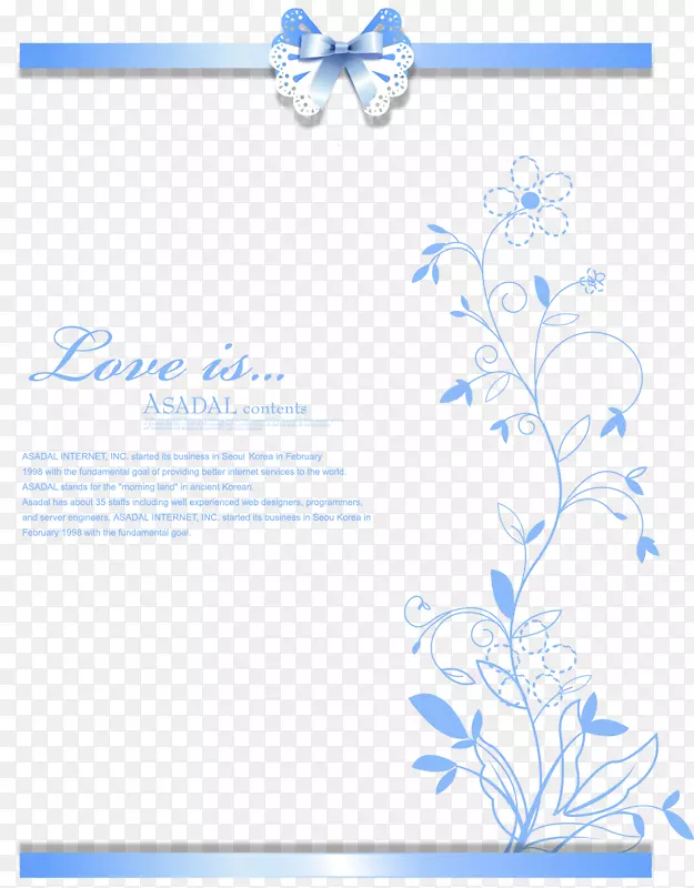 ��ͨ�ֻ���ɫ���ƺ�����-������