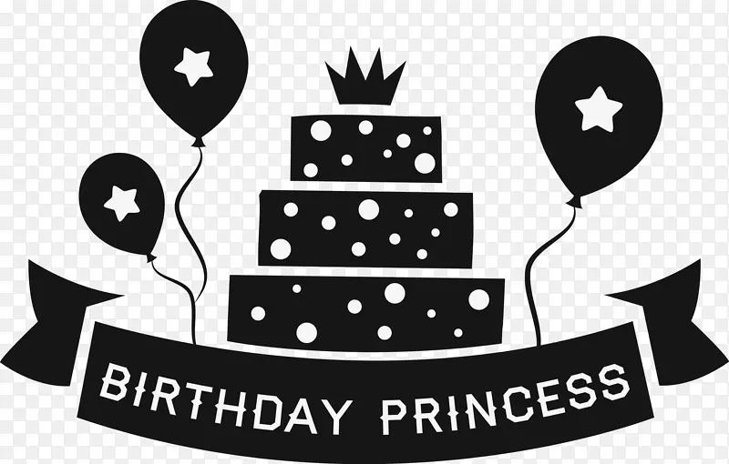 ���տ���������-������