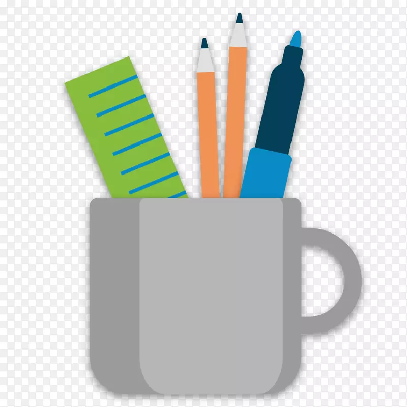 GIN Fest��Ϣ��ϵ�ṹ-������