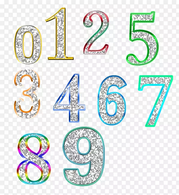 �����ز�-������