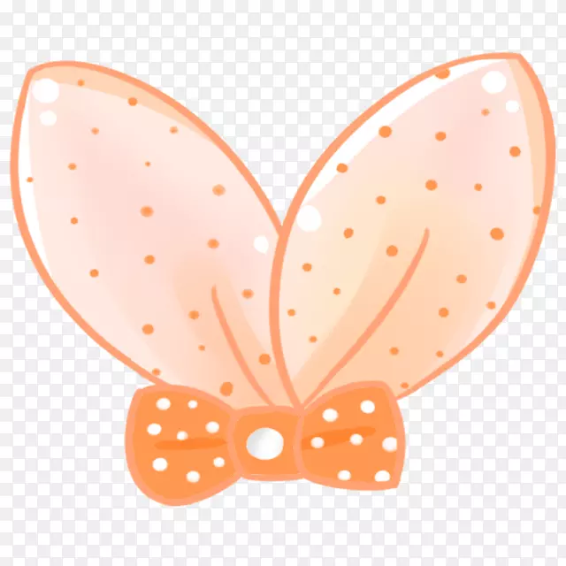 ��ɫ���������-������