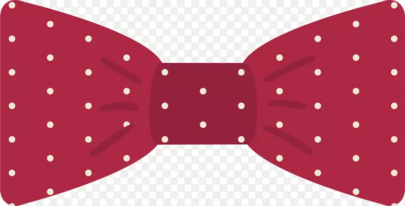 ��ɫʸ���ԳƲ���������-������