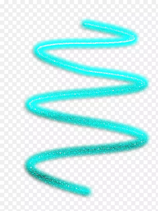 �⾰����-������