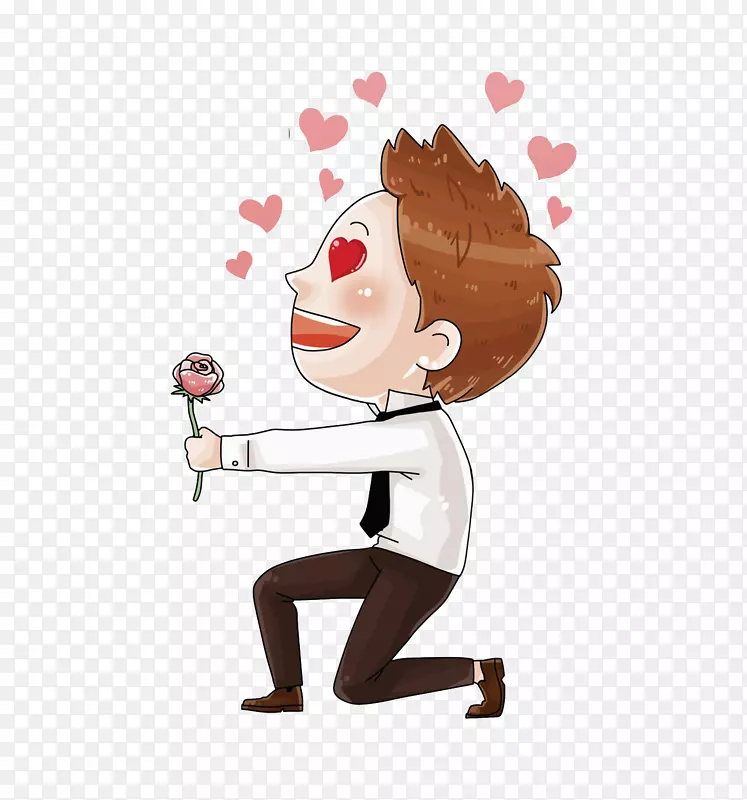 ����õ�廨ʾ��������-������