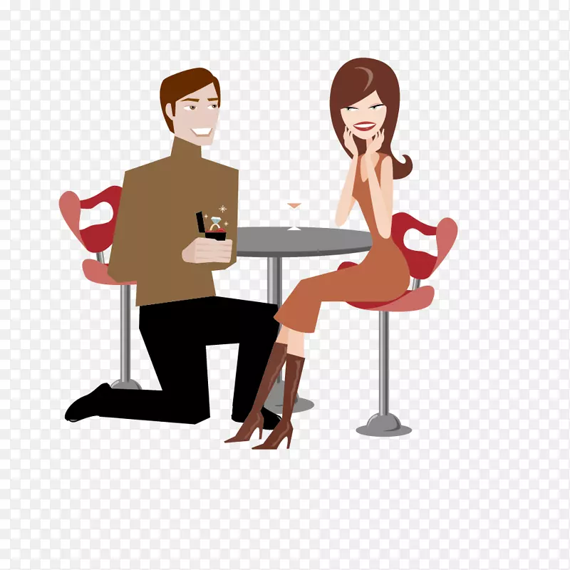 ��ϥ�����������-������