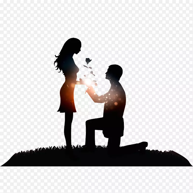 ����Ů���-������