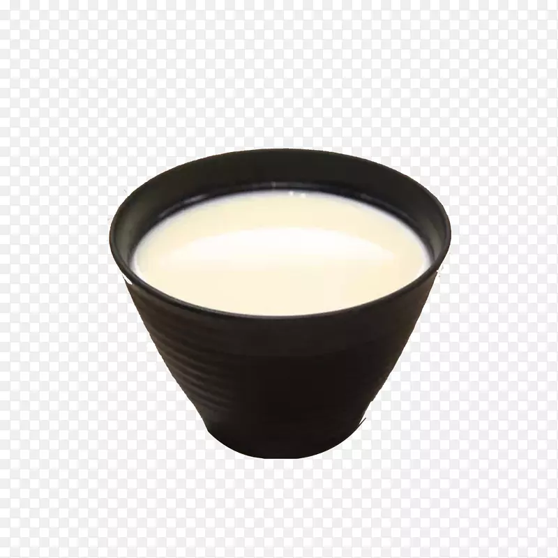 һ�붹��-������