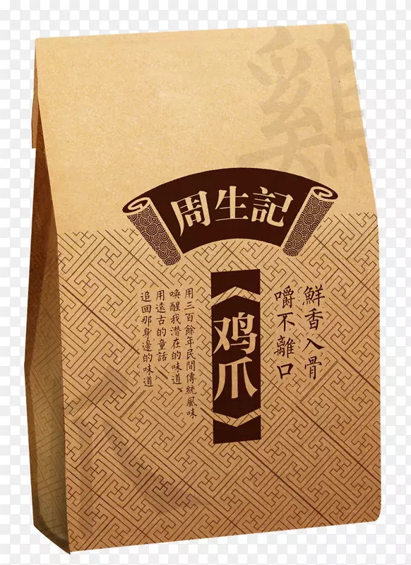 ���ز������Ǽ�צ��װ��-������