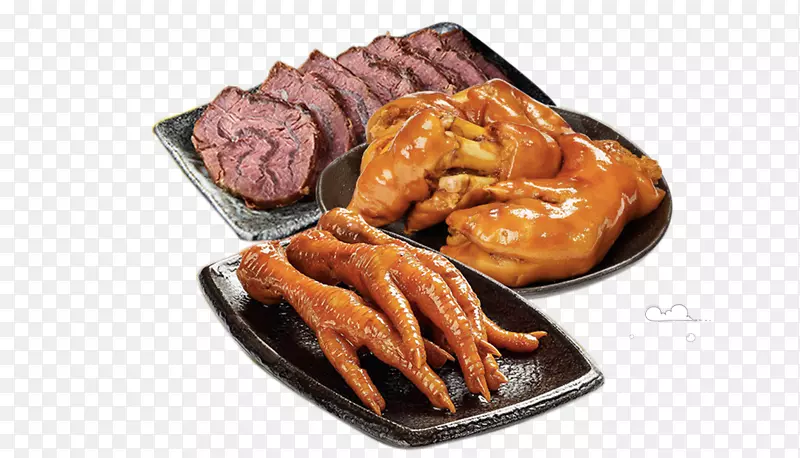 ��ζʳ��-������