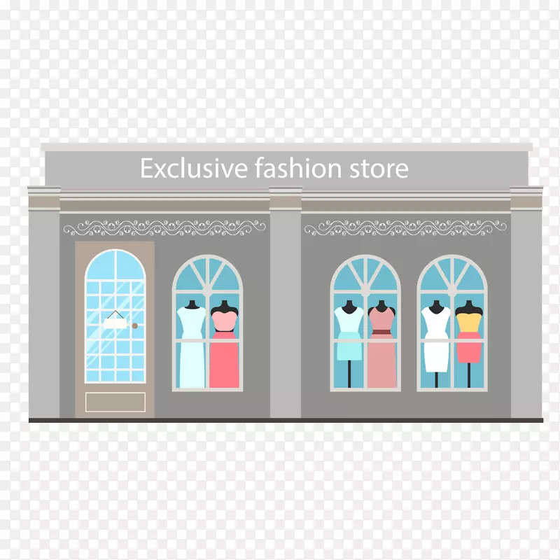 ��ɫ��ƽ����װ��Ԫ��-������