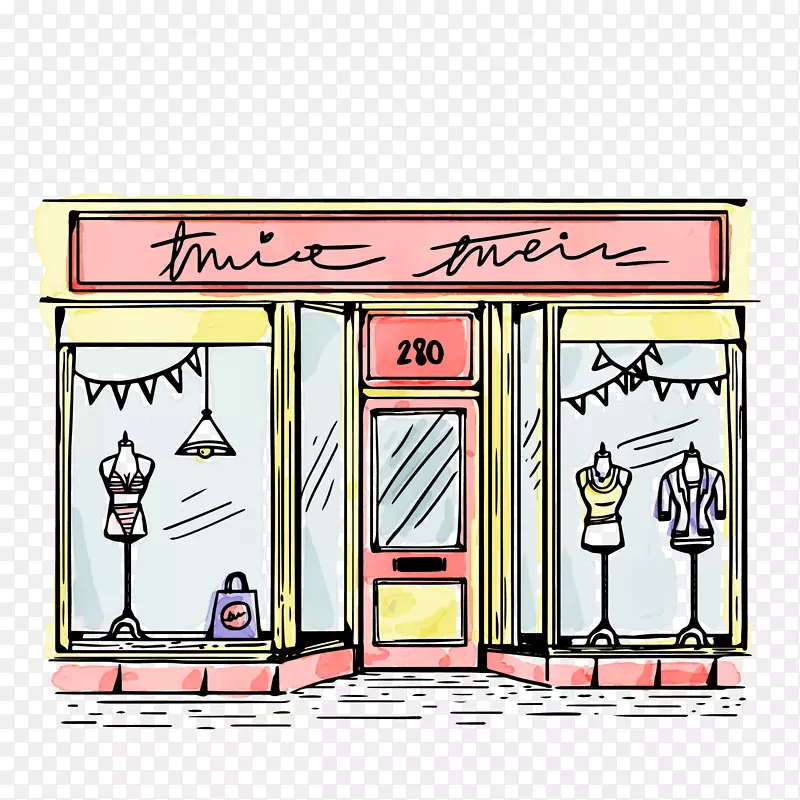 ��װ��Ч���������-������