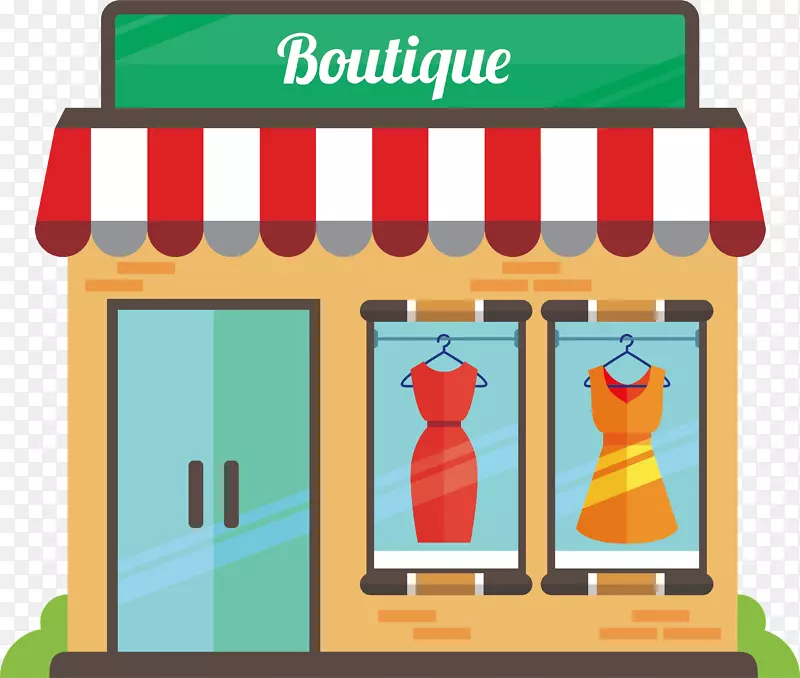 Ů����װ�����-������