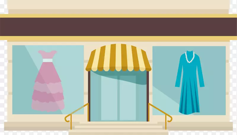 ��ͨ��ʷ�װ��-������