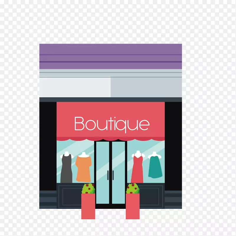 ��ͨ��ƽ����װ��-������