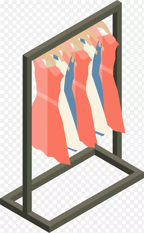 ��װ��һ�Ŷ���·�-������