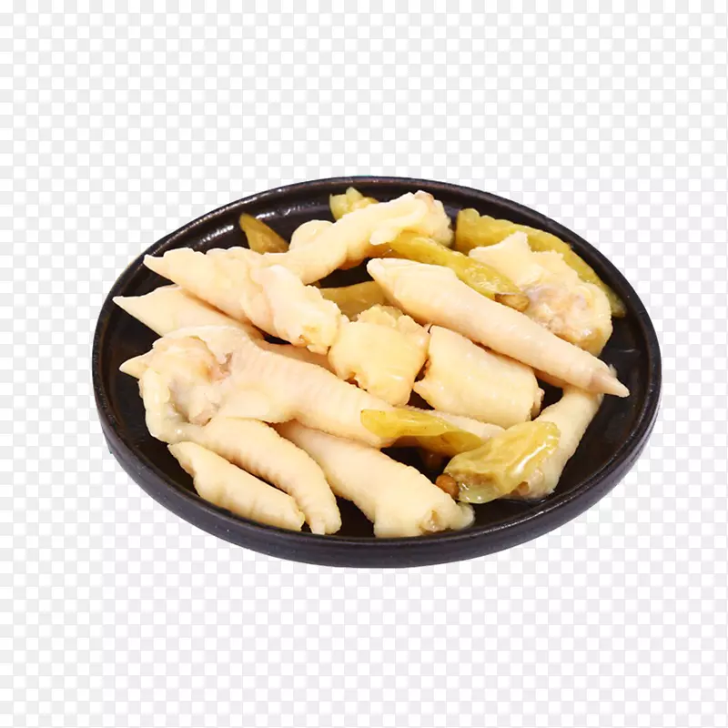 ��ʽ�ݽ���צ����ز�-������