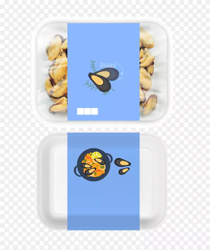 ʳ����͸����װ��-������