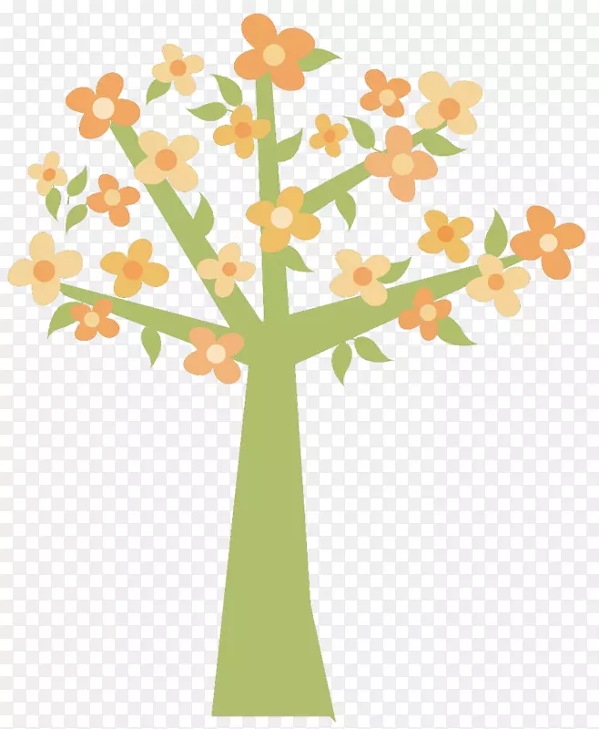 ��ɫ��ͨ����-������