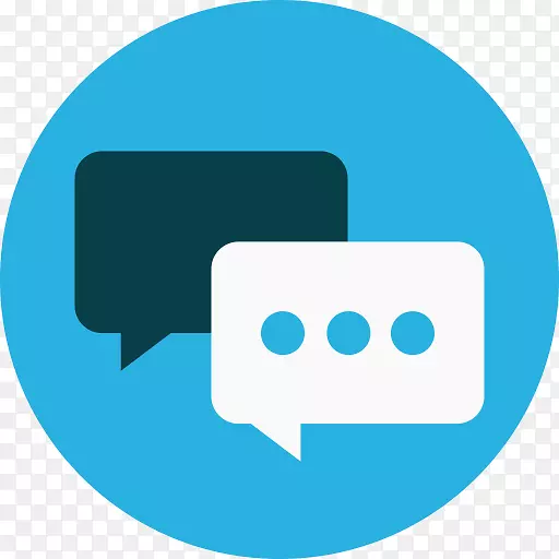 ����ͼ����Ϣ���������������-������