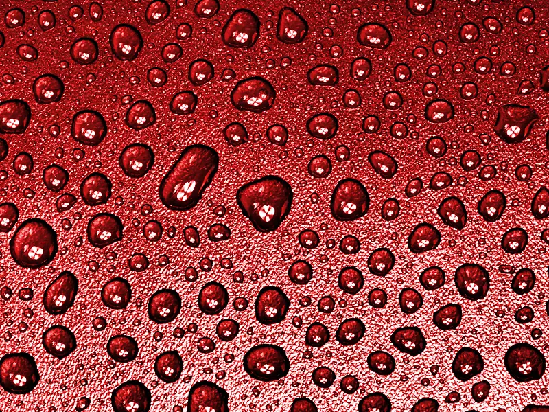 ��ʯ���ˮ�鱳������-������