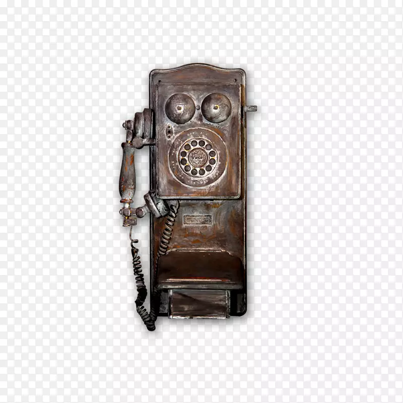 �ŵ�绰ͼ��-������