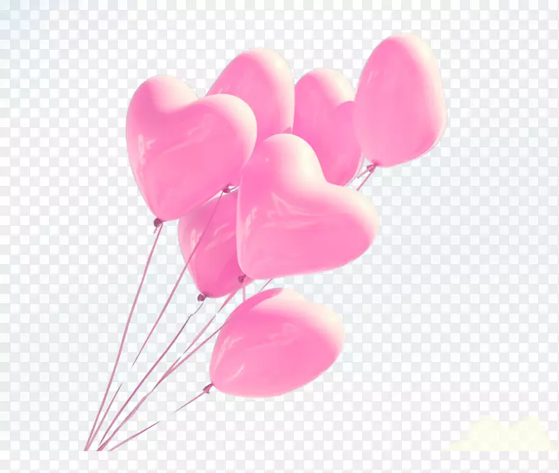 ��˿�İ�������-������