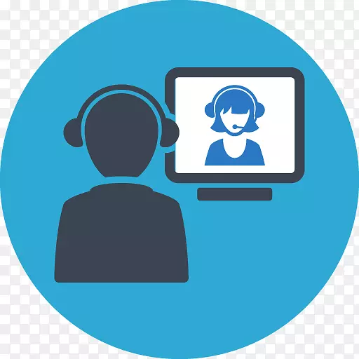 ��Ƶ�绰������ͼ�꣬�绰���ֻ�������绰-����-������