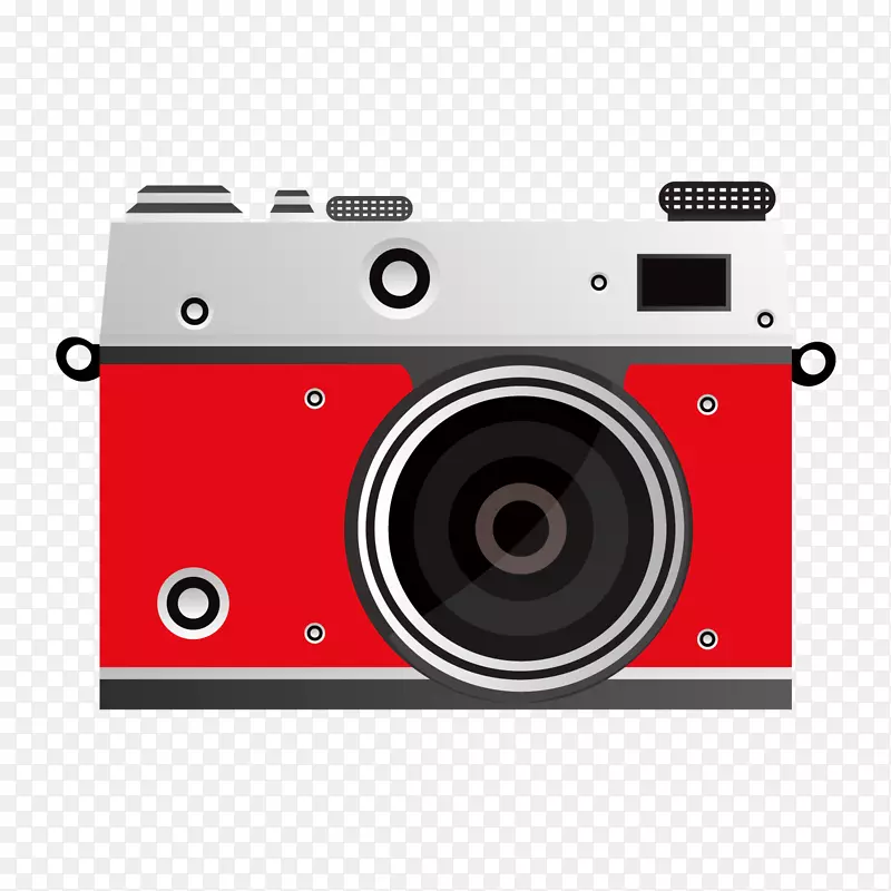 ��ɫ��ƽ�����Ԫ��-������