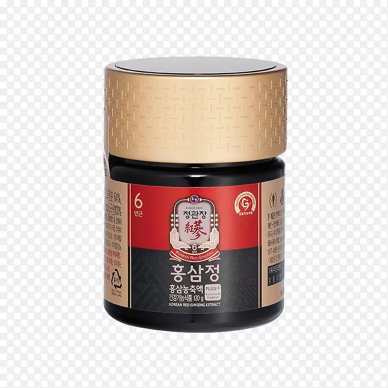 ����ׯ�������װ-������