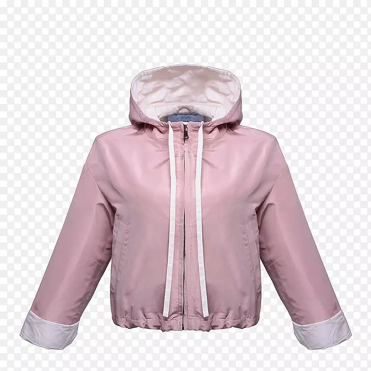 ������Ůʿ����-������