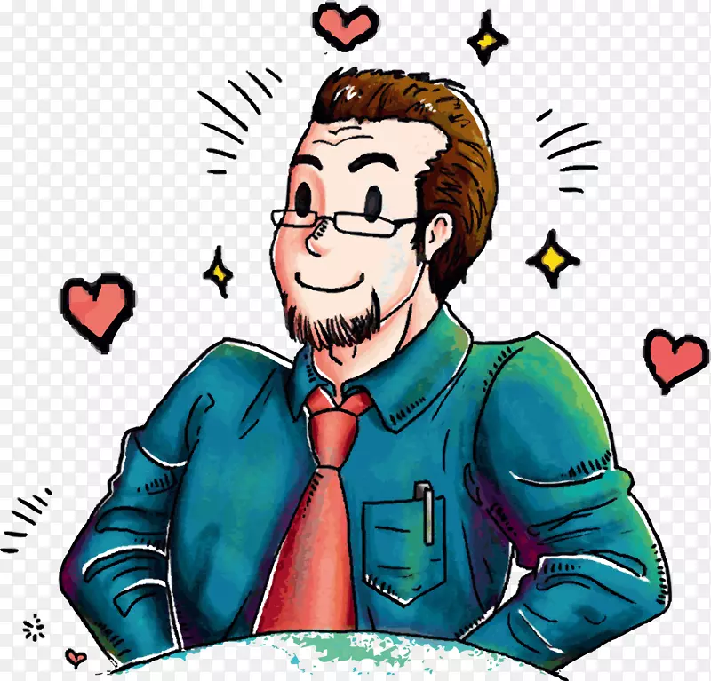 ���׽ںؿ�����廭-������