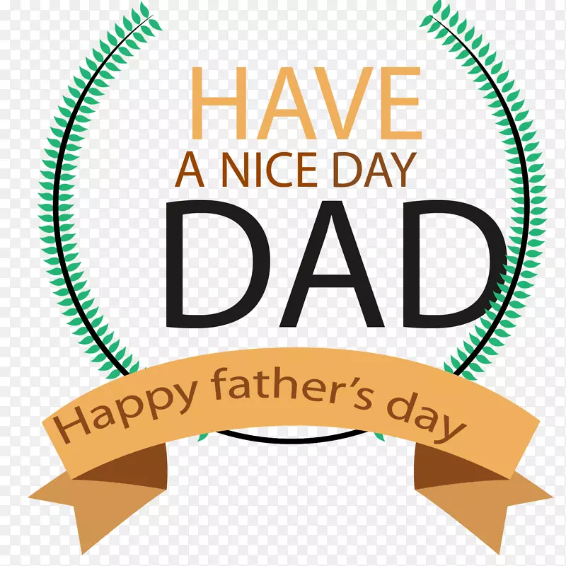 ���⸸�׽ںؿ�ʸ��ͼ-������