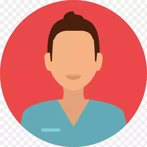 �����ͼ��绰����-��ʿ-������