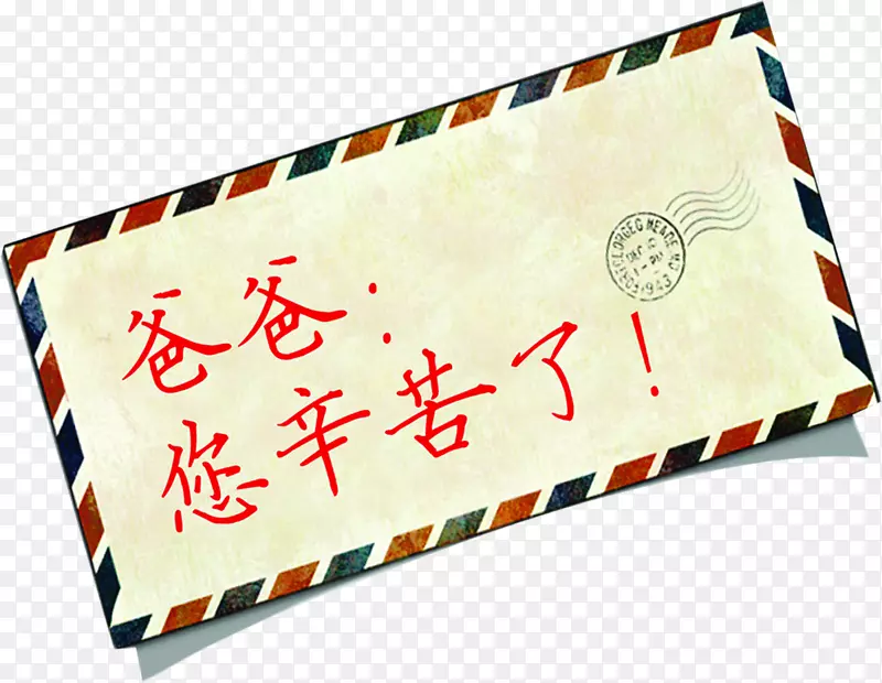 ������Ӱ����׽ںؿ�-������