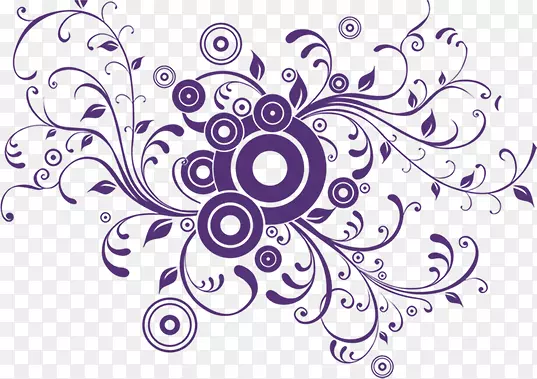 ��ɫ���������Ա�����-������