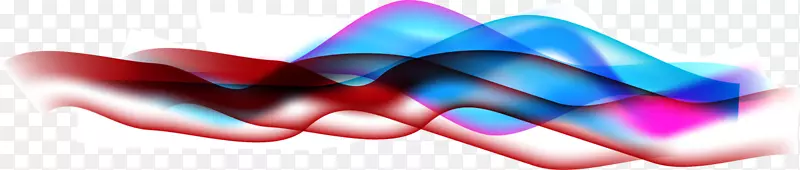 Ѥ�������������-������