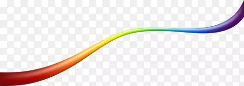 ��ɫ��-������