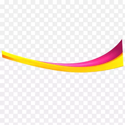 ��ɫ��-������